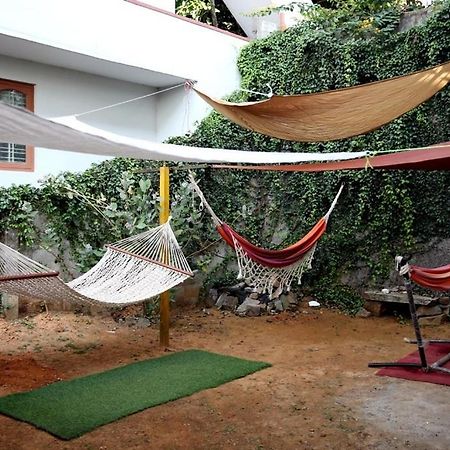 Cornwall Coorg Madikeri Ngoại thất bức ảnh