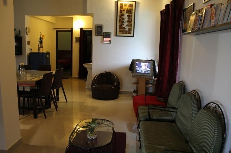 Cornwall Coorg Madikeri Ngoại thất bức ảnh